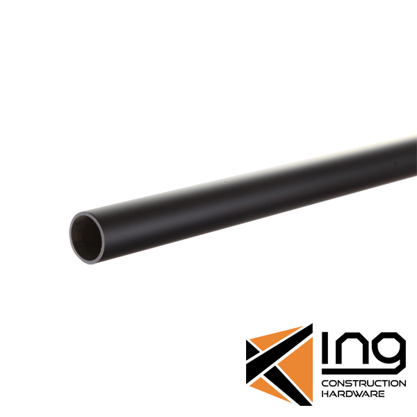 Sliding Shower Door Track Kit
