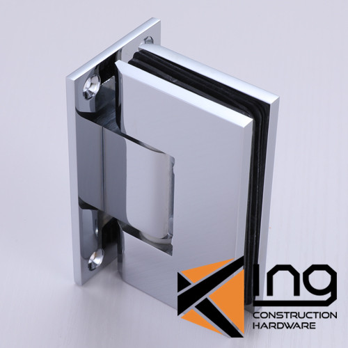 Wall Mount Shower Screen Hinge