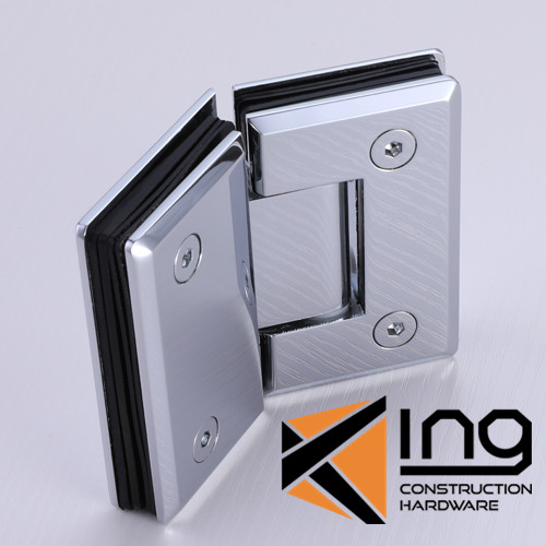 135 Degree Hinge Heavy Duty