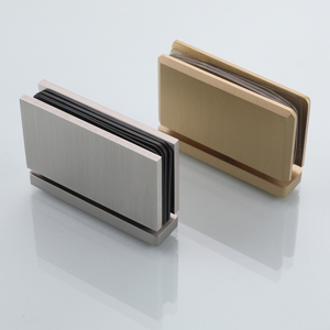 King Hardware | Premium Shower Glass Fittings and Hardware Shower Door Pivot Hinge