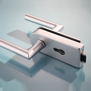 King Hardware | Premium Shower Glass Fittings and Hardware Interior Door Hardware