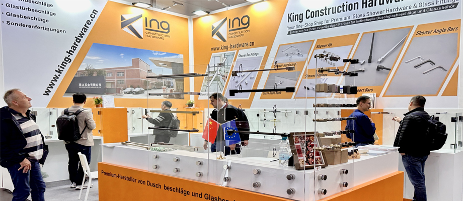 King Hardware Glasstec proucts ranges.jpg
