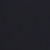 etc