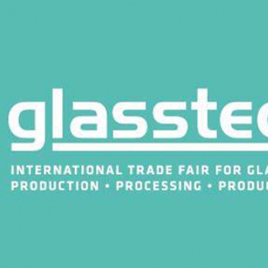 Glasstec Show 2016